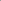 ˇShiny JewelryˇCLOVER 25MM LARGE PEDANT DIAMOND PAVED LONG NECKLACE