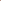 BEARN COMPACT WALLET 12 IN BLUSH PINK EPSOM LEATHER