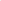 ˇShiny JewelryˇCLOVER MALACHITE 3 MOTIFS GOLD