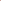 HM Dogon Wallet 20 Red Togo Shw