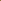 GG MARMONT MINI 16 BAG IN CINNAMON BROWN CALFSKIN