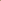 KELLY CUT 31 IN WOOD BROWN CALFSKIN WITH GOLD HARDWARE