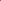 KNOT 19 IN EMERALD GREEN LAMBSKIN
