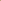 NIKI MEDIUM 26 LAMBSKIN CINNAMON BROWN