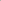 BOTTEGA VENETA 25S DUSTBAG NOTTE 33 IN WARM BEIGE CALFSKIN GOLD HARDWARE