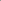 GROOVE MINI 17 BAG IN BLACK LAMBSKIN