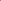 PICOTIN LOCK 22 IN GREY ETAIN CALFSKIN SILVER HARDWARE