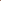 SMALL CROSSBODY BAG 23.5 IN BLACK GG CANVAS