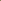 GG PADLOCK 32 SHOULDER BAG BEIGE CANVAS AND BROWN CALFSKIN